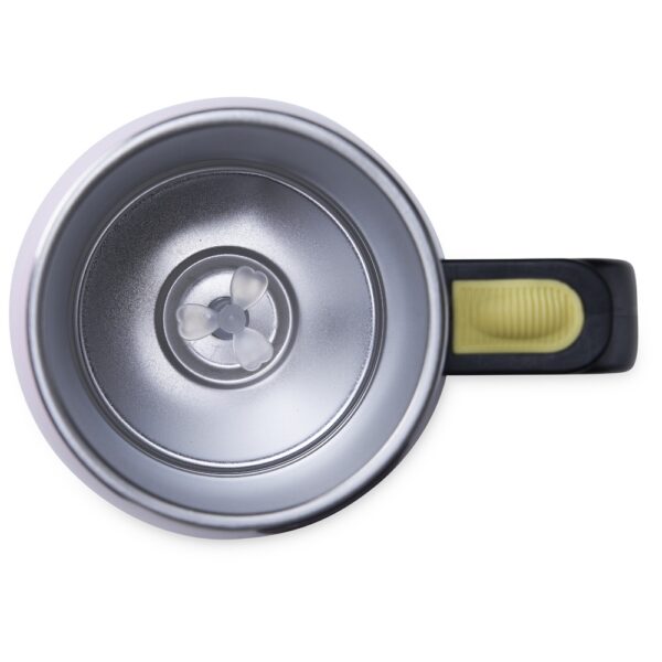 Caneca Inox com Misturador 350ml S85421 - Image 3