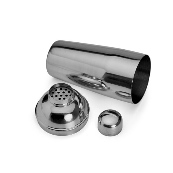 Coqueteleira Inox 500ml S12641 - Image 2