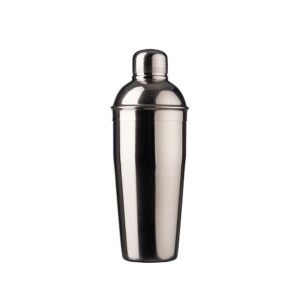 Coqueteleira Inox 500ml S12641
