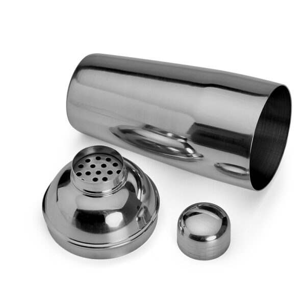 Coqueteleira Inox 750ml S31721 - Image 2