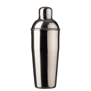 Coqueteleira Inox 750ml S31721