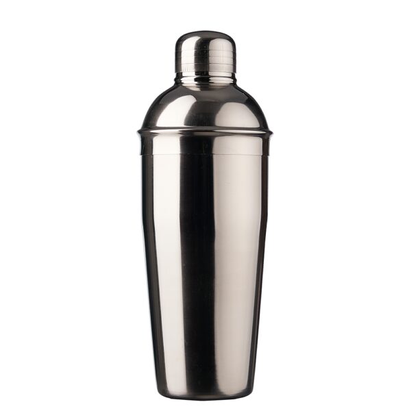 Coqueteleira Inox 750ml S31721