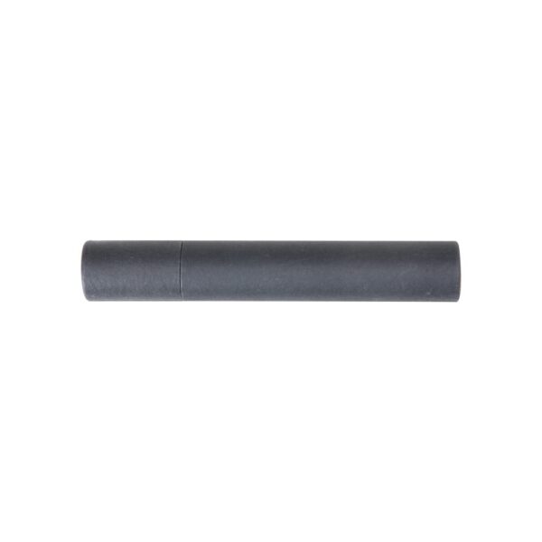 Estojo Cartão para 1 Caneta S501-box - Image 2