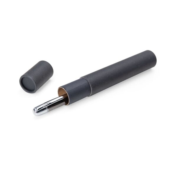 Estojo Cartão para 1 Caneta S501-box