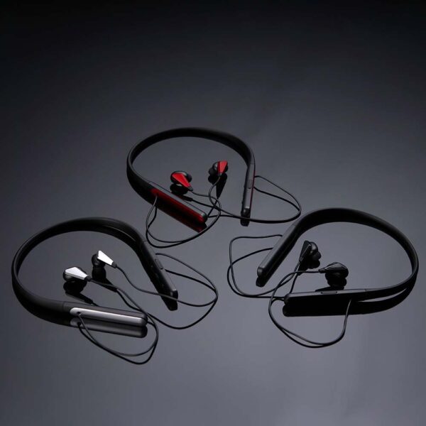 Fone de Ouvido Bluetooth S46340 - Image 8
