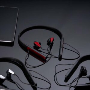 Fone de Ouvido Bluetooth S46340