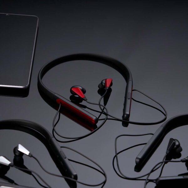 Fone de Ouvido Bluetooth S46340
