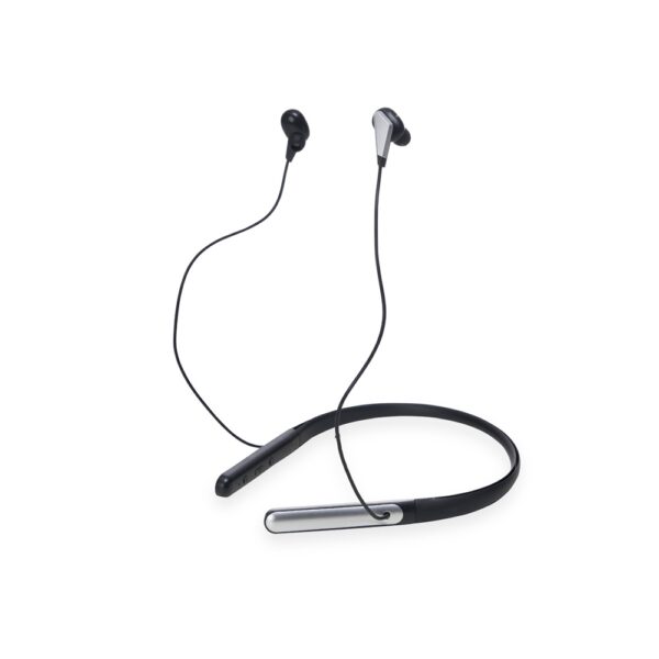 Fone de Ouvido Bluetooth S46340 - Image 7