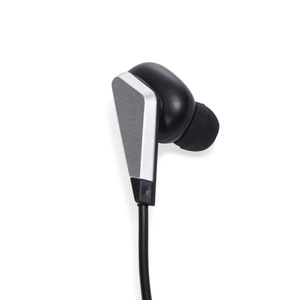 Fone de Ouvido Bluetooth S46340 - Image 6