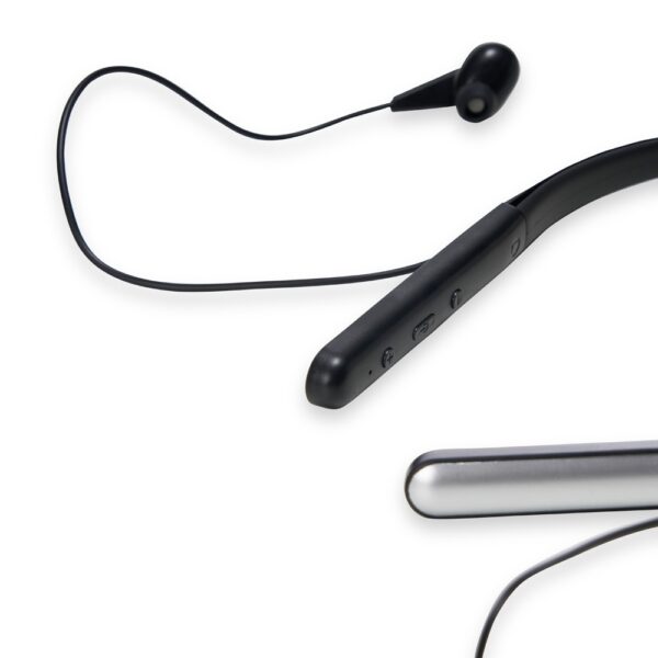Fone de Ouvido Bluetooth S46340 - Image 5