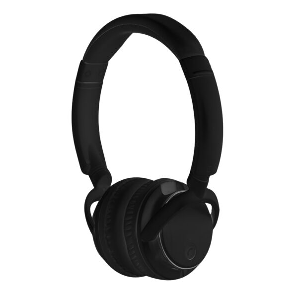 Fone de Ouvido Bluetooth S47431 - Image 2