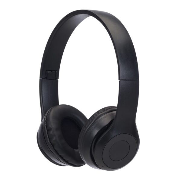 Fone de Ouvido Bluetooth Sfos-86020 - Image 4