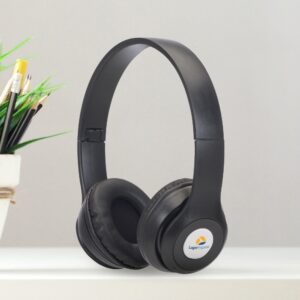 Fone de Ouvido Bluetooth Sfos-86020