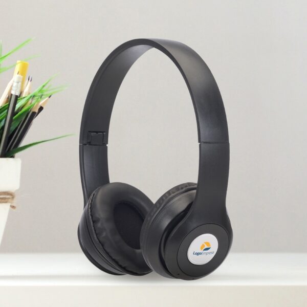 Fone de Ouvido Bluetooth Sfos-86020