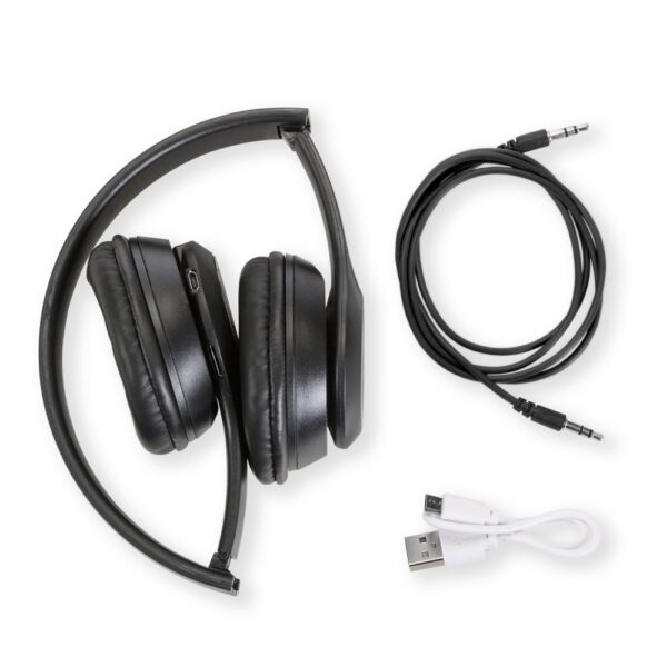 Fone de Ouvido Bluetooth Sfos-86020 - Image 7
