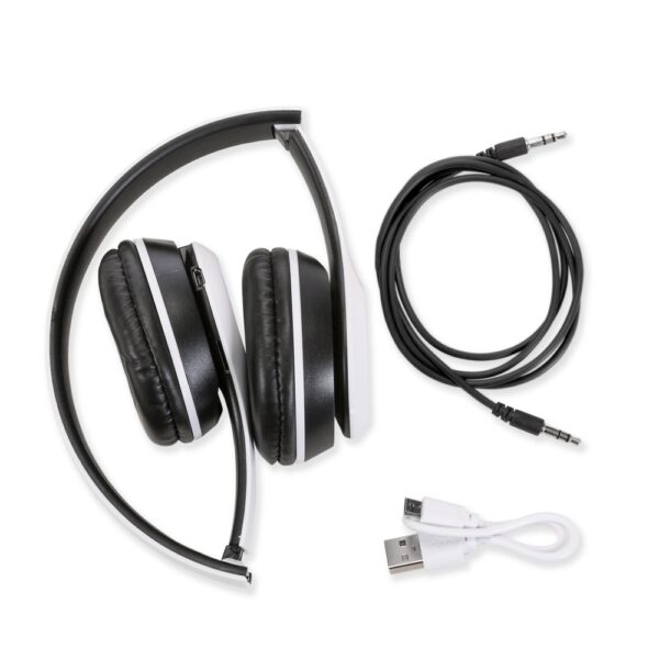 Fone de Ouvido Bluetooth Sfos-86020 - Image 6