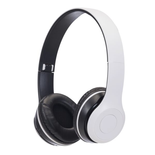 Fone de Ouvido Bluetooth Sfos-86020 - Image 2