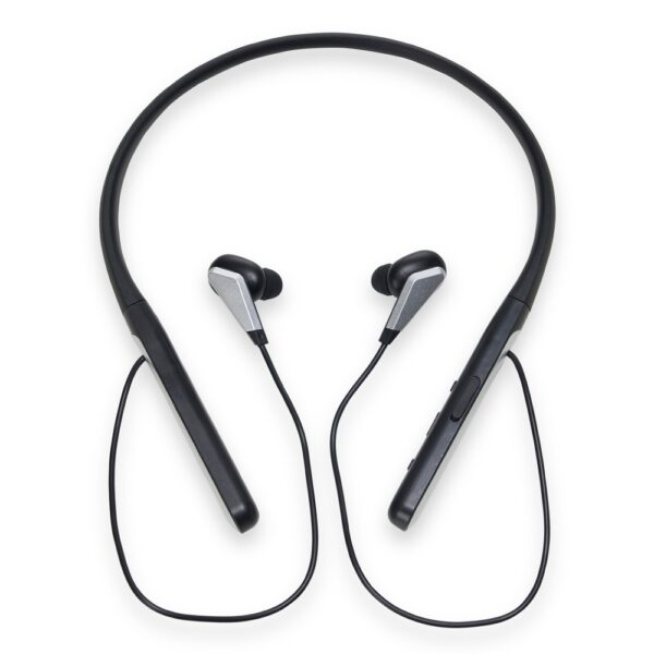Fone de Ouvido Bluetooth S46340 - Image 2