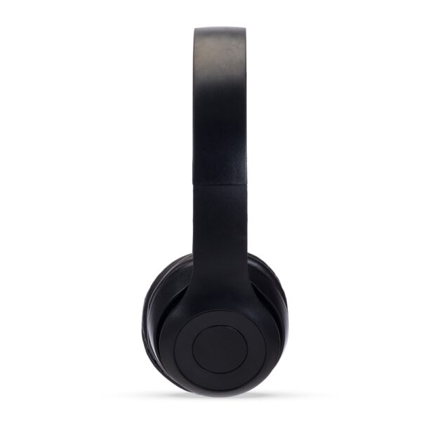 Fone de Ouvido Bluetooth Sfos-86020 - Image 5