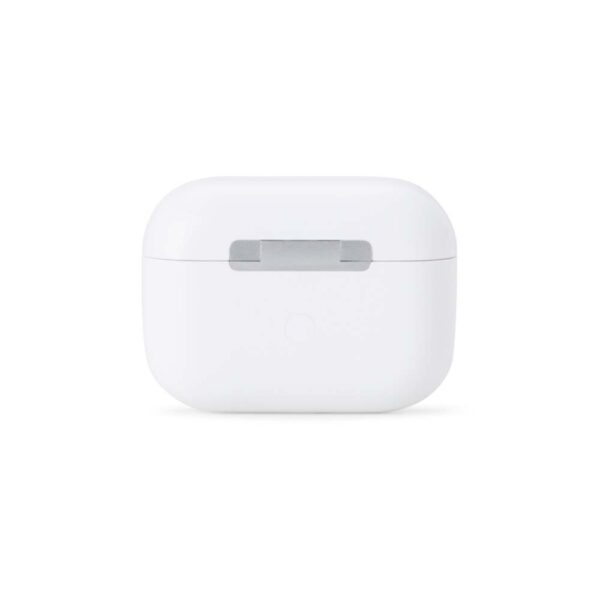 Fone de Ouvido Bluetooth Touch com Case S12050 - Image 6
