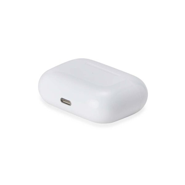 Fone de Ouvido Bluetooth Touch com Case S12050 - Image 5
