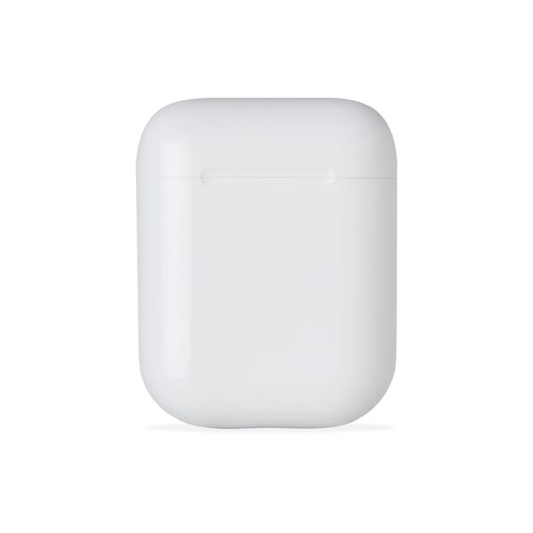 Fone de Ouvido Bluetooth Touch com Case S69581 - Image 4