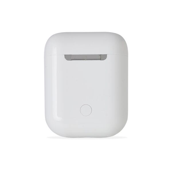 Fone de Ouvido Bluetooth Touch com Case S69581 - Image 5