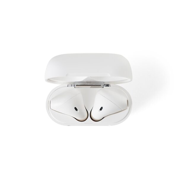 Fone de Ouvido Bluetooth Touch com Case S69581 - Image 2