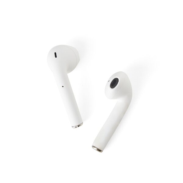 Fone de Ouvido Bluetooth Touch com Case S69581 - Image 3