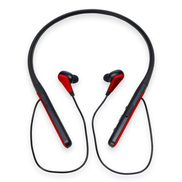 Fone de Ouvido Bluetooth S46340 - Image 4