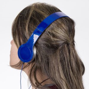 Fone de Ouvido Estéreo S41621