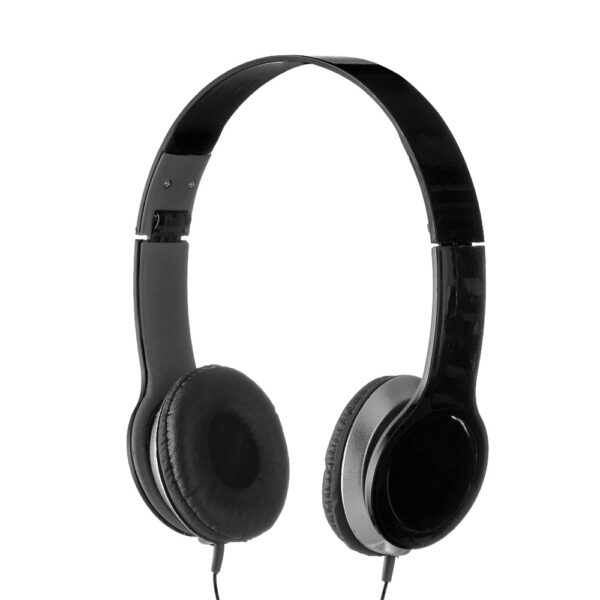 Fone de Ouvido Estéreo S41621 - Image 7