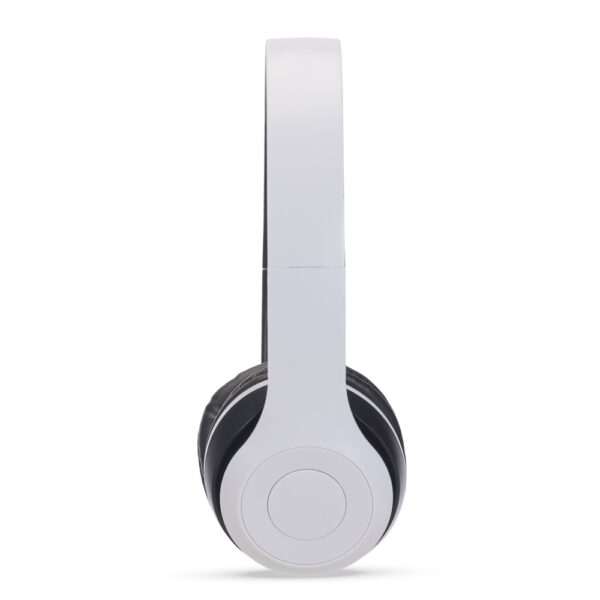 Fone de Ouvido Bluetooth Sfos-86020 - Image 3