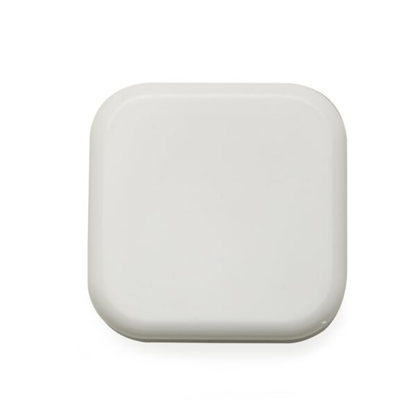 Fone de Ouvido Estéreo com Microfone S98721 - Image 3