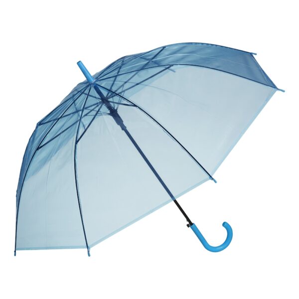 Guarda-chuva Automático S08681