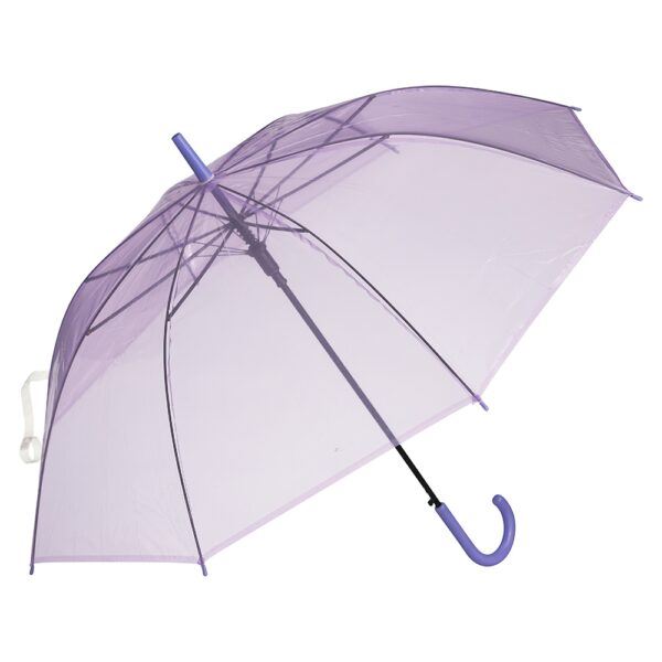 Guarda-chuva Automático S08681 - Image 6