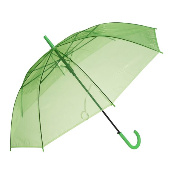 Guarda-chuva Automático S08681 - Image 7