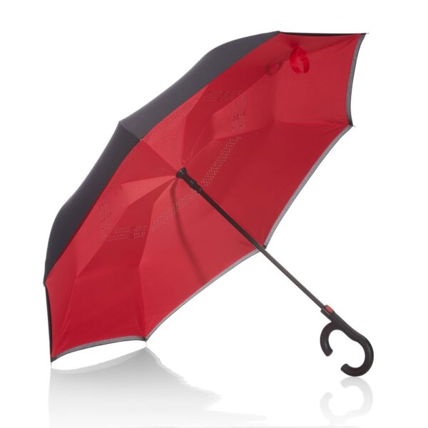 Guarda-chuva Invertido S23341
