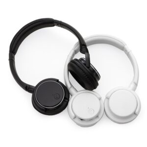 Fone de Ouvido Bluetooth S47431