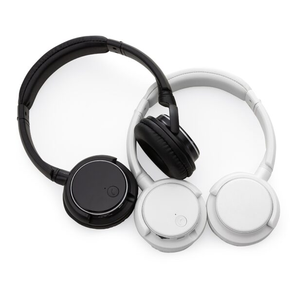 Fone de Ouvido Bluetooth S47431
