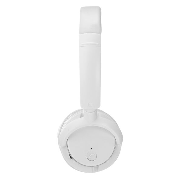 Fone de Ouvido Bluetooth S47431 - Image 3