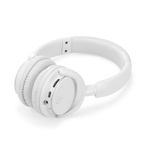 Fone de Ouvido Bluetooth S47431 - Image 4