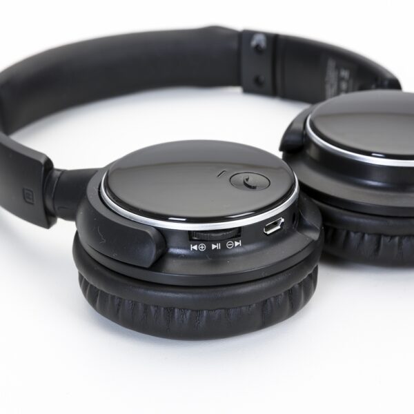 Fone de Ouvido Bluetooth S47431 - Image 5