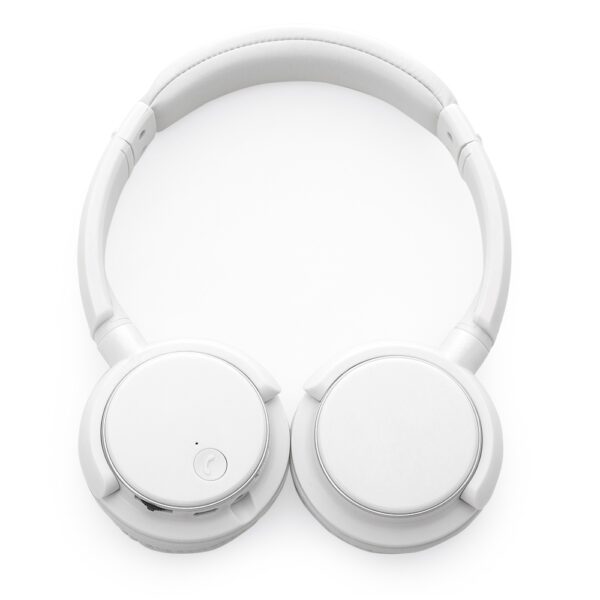 Fone de Ouvido Bluetooth S47431 - Image 6