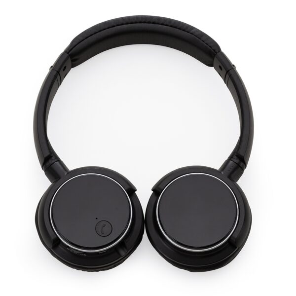 Fone de Ouvido Bluetooth S47431 - Image 7