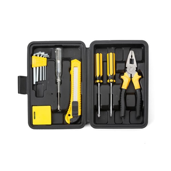 Ferramenta Kit 11 Peças S59020 - Image 5