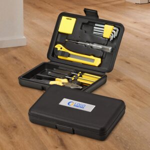 Ferramenta Kit 11 Peças S59020