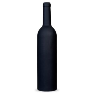 Kit Vinho Garrafa 5 peças S7811