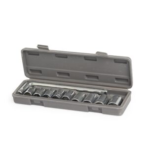 Ferramentas Kit 10 Peças S18051