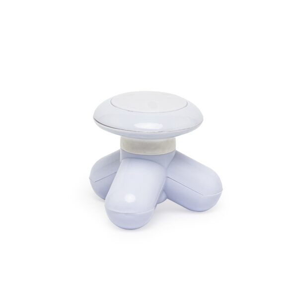Massageador Corporal Mini S32151